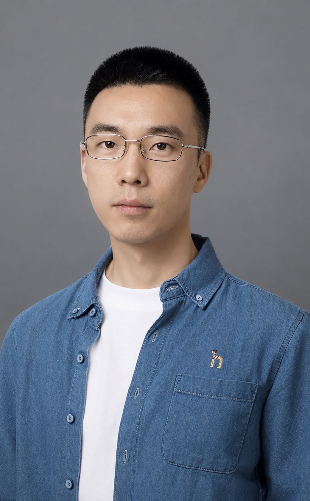包子