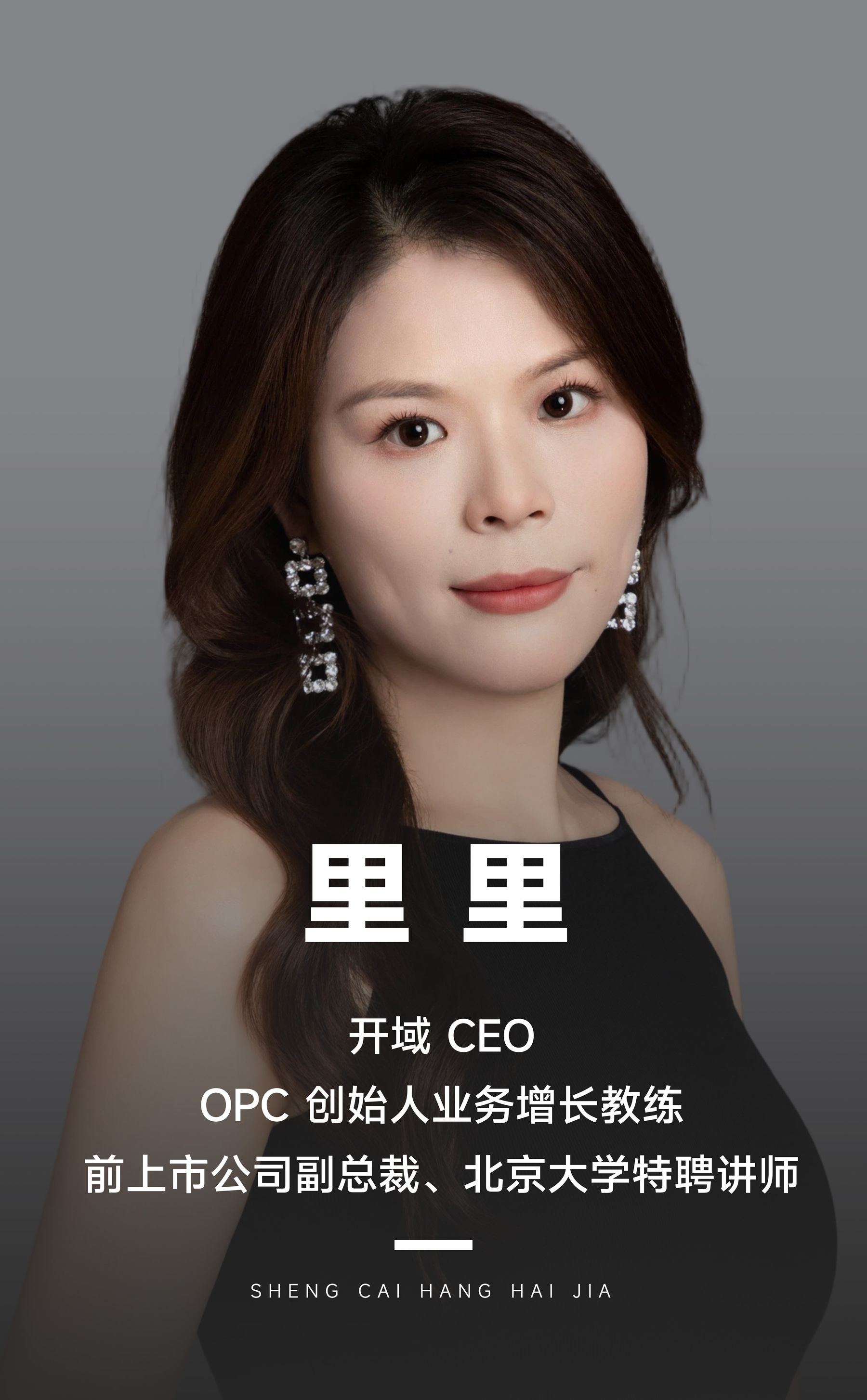 OPC如何走出反复试错:找到北极星,把个人能力变成 AI与团队能承接的业务系统