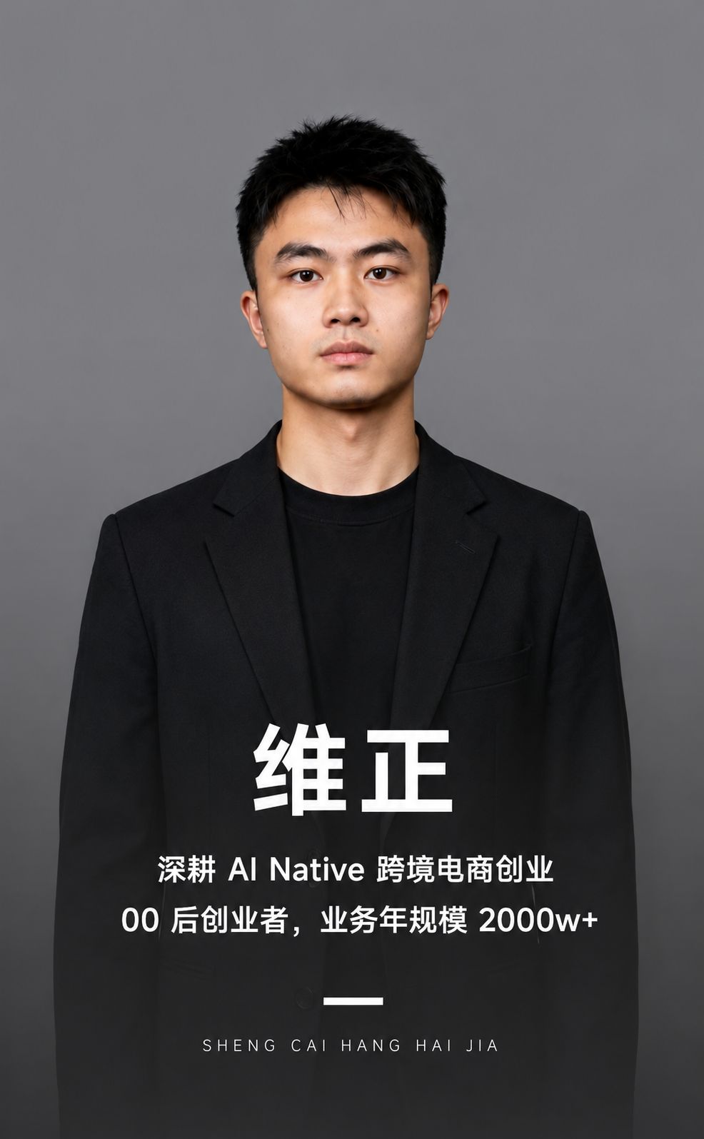 黑客松优秀作品分享:抖音品牌内容拆解生产 Agent