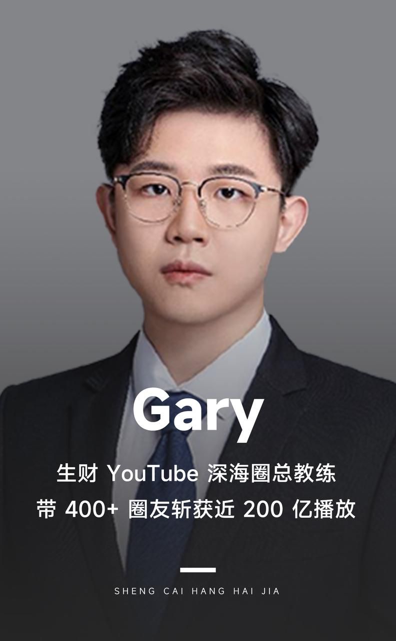 一个月跑了 1 万条 Seedance 2.0,我对 26 年 AI 视频趋势与机会的一些感悟